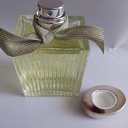 CHLOE L'EAU 100ML EDT VINTAGE UNIKAT