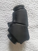 BMW G20 rezonator dolot 8580432