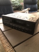 Radio samochodowe Philips DC 215 Neckar MK 1994 france