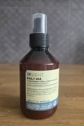 Insight Daily Use Odżywka Bez Spłukiwania Do Każdego Rodzaju Włosów 150ml