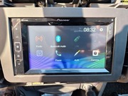 RADIO PIONEER VW,Skoda,Seat