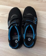 Obuwie robocze Steitz Secura 39