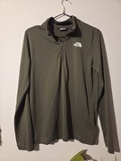 Bluzka funkcyjna The North Face Flashdry