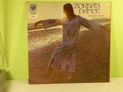 Marcello Minerbi - Zorbas Dance - winyl.