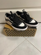 Vans skateboarding rowan 2 buty sportowe roz 37