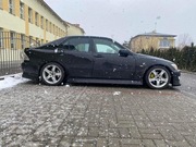  Body kit Vertex v1 Lexus is 200/300 