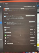 Apple Macbook Pro A1708 i5 16GB 512SSD macOS Ventura