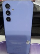 Telefon android A 54 5g