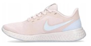 Nike Revolution 5 AO2810-107 | Nowe | Oryginalne | r. 38,5