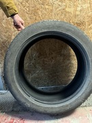 Komplet opon Continental 