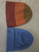 Czapki zimowe Hi-tec Nike