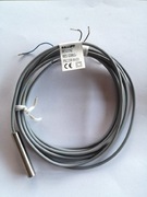 Balluff bes g08eg psc15b bv03