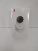 Kamera domowa Yi Home Camera 3 Zafoliowana NOWA