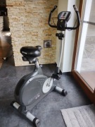 Kettler GOLF Cardio Fitness