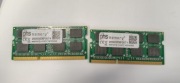 Pamięć RAM DDR3L SODIMM 16GB 2x8GB parowane dual channel