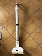 Mop elektryczny bezprzewodowy Karcher EWM 2 1.056-310.0
