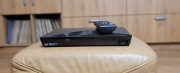 Sony BDP-S5200 Odtwarzacz Blu-Ray/DVD/CD/USB z WiFi i HDMI, pilot
