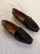 Buty damskie Emporio Armani 39