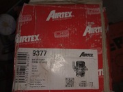 kompletny rozrząd + pompa wody