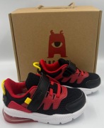 Buty dziecięce ABCKIDS rozm 25