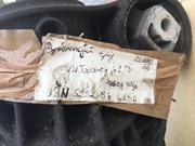 Dyfer od 4.2 TDi - VW, Audi, Porsche