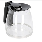 szklany dzbanek do ekspresu do kawy MELITTA optima timer