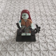 Figurka LEGO Disney Sally Nowa 