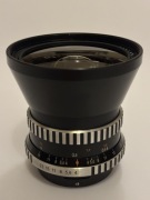 Carl Zeiss Flektogon 50mm, stan dobry, moc. Pentacon Six