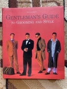 GENTLEMAN’S GUIDE TO GROOMING AND STYLE Mr Vintage