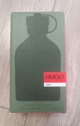 Hugo Boss Man 125 ml 