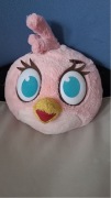 Angry birds Stella maskotka pluszak 23 cm