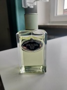 Prada Infusion d'Iris 100 ml