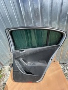 Sprzedam komplet drzwi do VW Passat B6 sedan (2006r.)