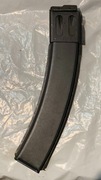 Magazynek PPSz-41 Zastava M49/M49/57 7,62x25 Tokarew 35N Łukowy Yugo