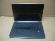 Dell XPS L521X Intel Core i7/8GB/32GB OK