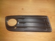 Audi TT 8J 2014 r. sline kratka zderzaka prawa