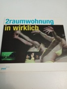 2raumwohnung.                