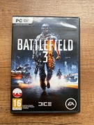 battlefield 3 PC