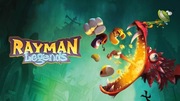 Klucz do gry rayman legends