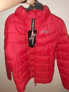 Kurtka croop rozmiar S