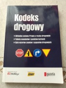 Kodeks drogowy - gazeta wyborcza 2011
