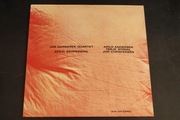 JAN GARBAREK QUARTET - AFRIC PEPPERBIRD