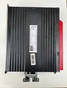 Falovnik SEW Eurodrive MDX 61B0014-5A3-4-00
