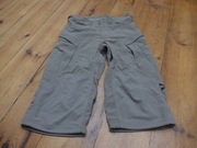 Spodnie turystyczne damskie Haglofs , r. XS