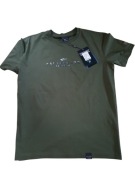 Koszulka T-shirt  Paul & Shark 