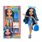 Lalka Rainbow High Skyler Bradshaw 4+