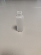 Butelka 100ml z atomizerem