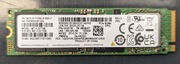 SSD 1TB Samsung PM981a Opal NVMe M.2 M2