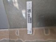 Maty pod krzesło biurowe 8 szt