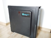 Komputer stacjonarny